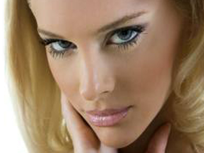 «Μακάρι να βρω έναν αρρενωπό Ιταλό»